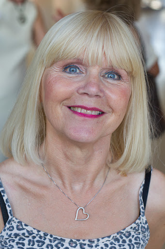 Jolle LECOQ Haute Normandie